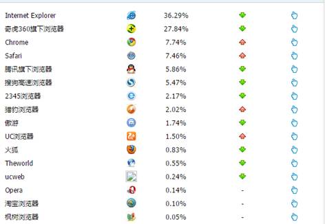 1499678437812706.jpg 1452072864654.jpg