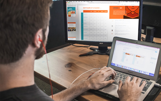 |ݸI(y)W(wng)վO(sh),|ݸI(y)W(wng)վO(sh)Ӌ(j)