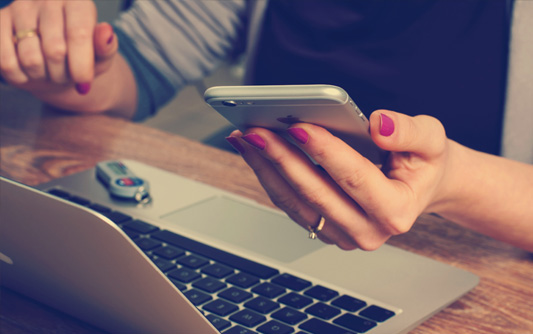 |ݸИI(y)T(mn)ƽ_(ti)W(wng)վO(sh),|ݸИI(y)T(mn)ƽ_(ti)W(wng)վO(sh)Ӌ(j)