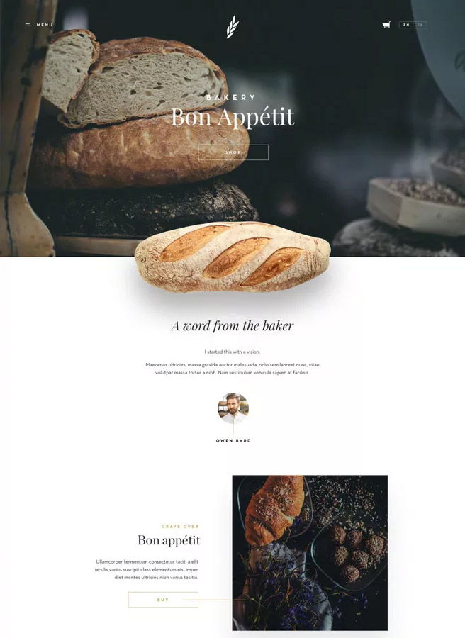 企業(yè)網站 企業(yè)網站