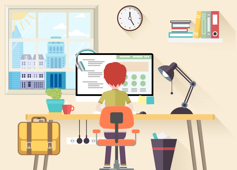 微信小程序開發(fā) 微信小程序開發(fā)