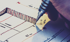 �𺳄�(chu��ng)���O(sh��)Ӌ