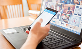 ���Ի������w�