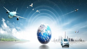 O(yu)|(zh)I(y)W(wng)վ I(y)Lhl(f)չ