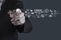 2021I(y)W(wng)վ߀ֵ