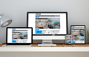 ʲôԭ׌͑10(ni)P(gun)]ľW(wng)վ