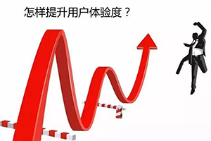 W(wng)վO(sh)Ñw(yn)ķ