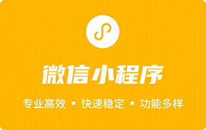 ΢СЩСҊ7Y(ji)