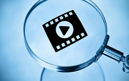 ҕlW(wng)(y)O(sh)Ӌ(j)Щv