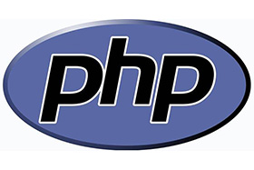 PHP腳本語言 PHP腳本語言