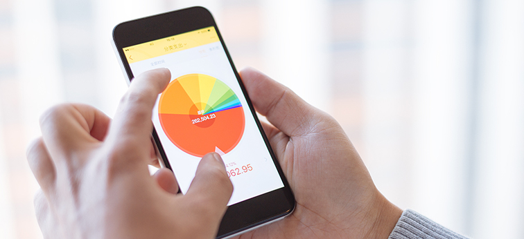 ˶֪ռƄ(dng)(lin)W(wng)