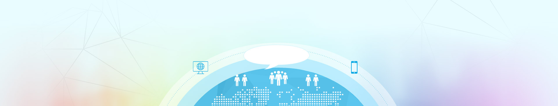 |ݸW(wng)վO(sh)ļҺã